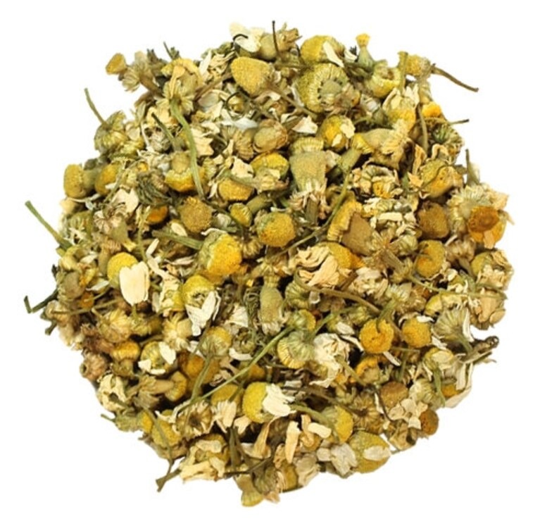 Chamomile